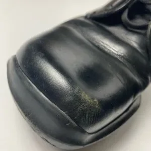 Prada | Shoes | Prada Men Vintage Chunky Derby Black Leather 